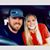 Lorrie Potts's profile image