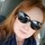 Tamara Jones Kuriger's profile image
