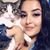 Saray De La Torre's profile image