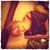 Omer Lowinger's profile image