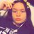Sydney Inman's profile image
