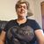 Carolyn Smith-Rucker's profile image