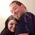 Jason Newberry's profile image