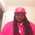 Cee Eady's profile image
