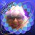 Bobbi Dunderdale's profile image