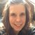 Veronica Kovack's profile image