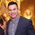 Sam Pascale's profile image