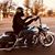 Javier Cordero's profile image