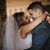 Candace Lynn Shepherd's profile image