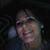 Lori Sanderson's profile image