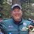 Paul Bicknell's profile image