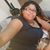 Sheila Ann Louise Powell's profile image