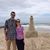 Clayton Heien's profile image