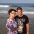 Misty Williams's profile image