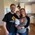Kristen Andretich's profile image