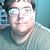 John Larson's profile image