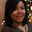 Margarita Chua's profile image