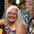 Jan Owens's profile image