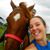 Kelsey Chantille Lawrence's profile image
