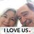 KathyandSteve Helling's profile image