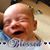 Michele Joneson Oldenburg's profile image