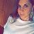 Michelle Corpora's profile image