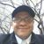 Nelson Serrano's profile image