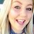 Wynter Littlejohn's profile image