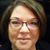Emily Kyzer's profile image