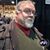Randolph Allen's profile image