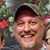 Roy Staszak's profile image