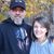 Marty Thompson's profile image