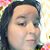 Melissa Edwards Guild's profile image