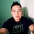 Sam Torres Torres's profile image