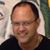 S William Pallack's profile image