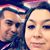 Lizzy Guzman's profile image