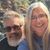 Julianna Elligsen's profile image