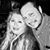 Sarah Shepard Schmieder's profile image