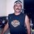 Rick Garcia's profile image