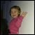 Rene Schorler Seemann's profile image