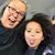 Tracey Wafford Parsley's profile image