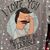Jeff Poole's profile image