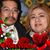 Nelly Romero's profile image