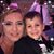 Gordana Bogatinoska Josevski's profile image