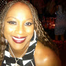 Janice M.'s profile image