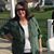 Vicki Brown Powers's profile image
