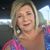 Tabitha Sanders's profile image