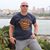 Michal Rogocz's profile image