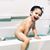 Suzette Cloutier's profile image