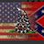 Luke Clemens's profile image